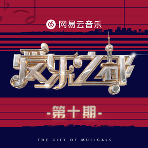 中文字幕一区三区久久女搜查官
