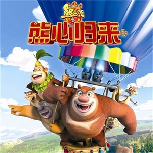 中文字幕一区三区久久女搜查官
