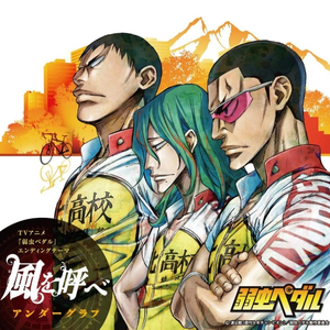 中文字幕一区三区久久女搜查官
