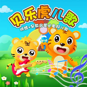 中文字幕一区三区久久女搜查官
