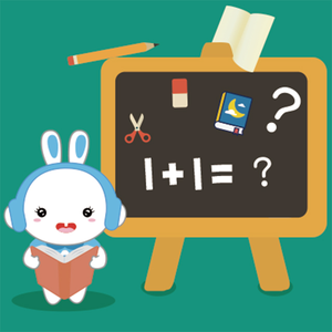 中文字幕一区三区久久女搜查官
