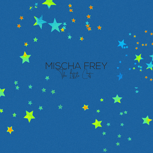 中文字幕一区三区久久女搜查官
