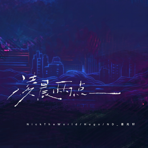 中文字幕一区三区久久女搜查官
