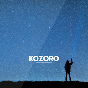 中文字幕一区三区久久女搜查官
