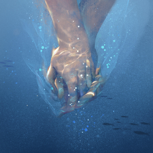 中文字幕一区三区久久女搜查官
