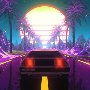 中文字幕一区三区久久女搜查官
