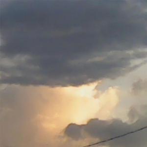 中文字幕一区三区久久女搜查官
