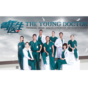 中文字幕一区三区久久女搜查官
