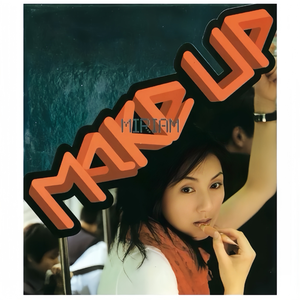 中文字幕一区三区久久女搜查官
