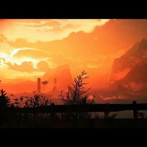 中文字幕一区三区久久女搜查官
