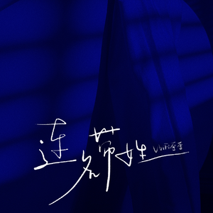 中文字幕一区三区久久女搜查官
