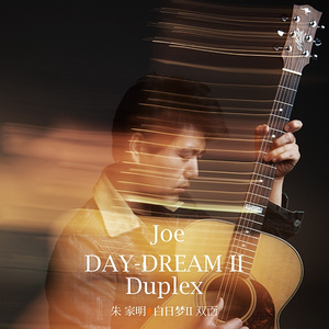 中文字幕一区三区久久女搜查官
