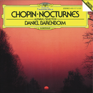 中文字幕一区三区久久女搜查官
