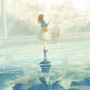 中文字幕一区三区久久女搜查官
