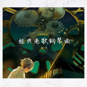 中文字幕一区三区久久女搜查官
