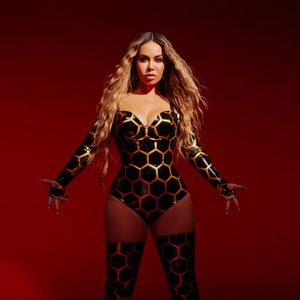 中文字幕一区三区久久女搜查官
