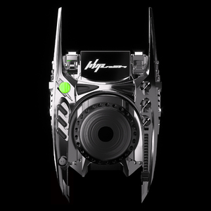 中文字幕一区三区久久女搜查官
