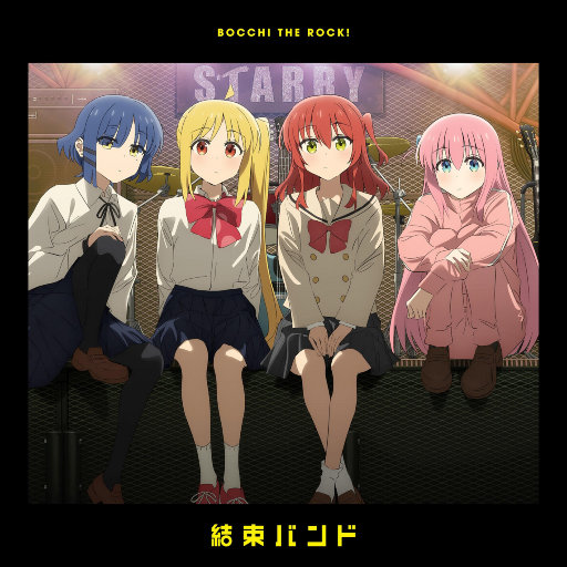 中文字幕一区三区久久女搜查官
